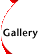 Gallery button