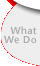 What We Do button
