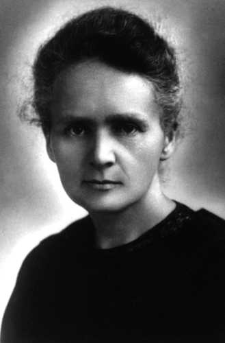 hist-curie1.jpg